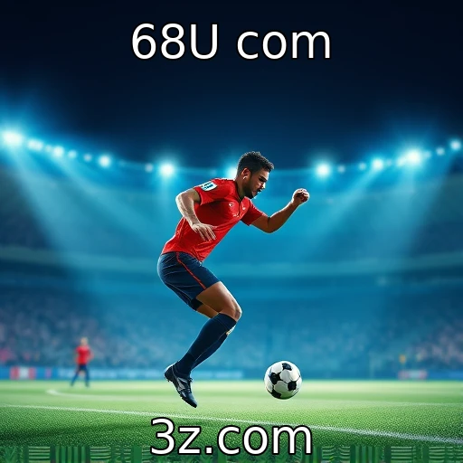 Análise das Apostas em Finais: O Que Esperar dos Jogadores