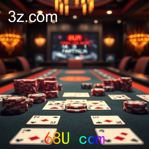 Inovações da seção App do 68U com encantam gamers