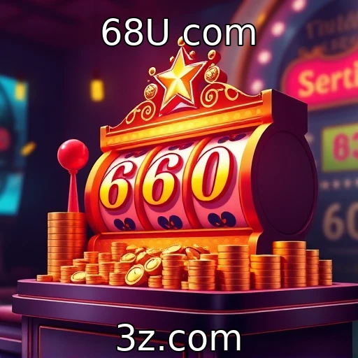 Como as apostas esportivas estão moldando o futuro dos eventos ao vivo