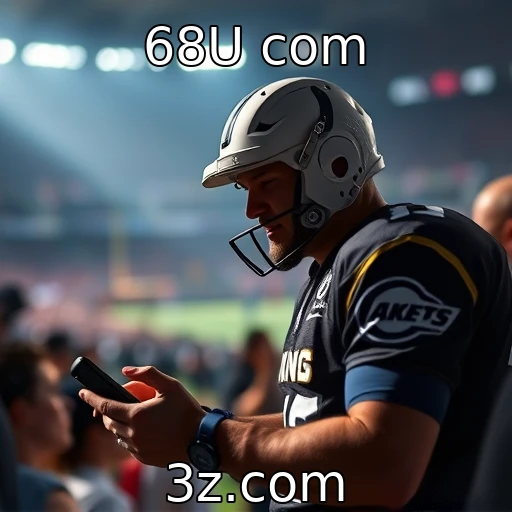 Análise detalhada: As apostas esportivas que encantam 2025