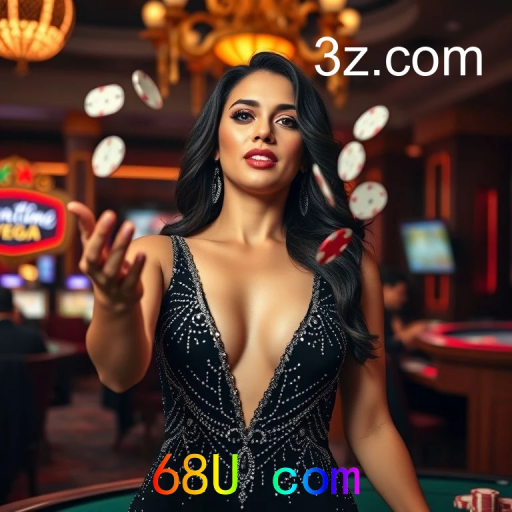 Ofertas Imperdíveis: A Promoção do 68U com