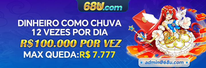 68u.com