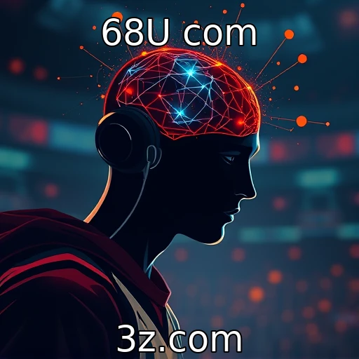 68U com Análises das Melhores Apostas para os Principais Campeonatos de E-sports